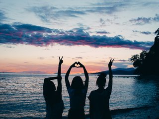 Erotisk videochatt FlirtyChocoh7