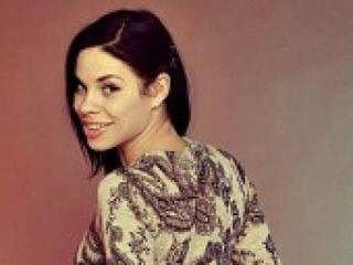 Erotisk videochatt fllorida