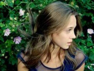 Erotisk videochatt fllowerlux