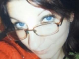 Erotisk videochatt floia