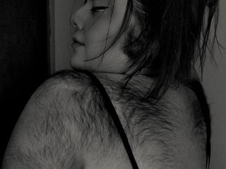 Erotisk videochatt Flonox-virgo0