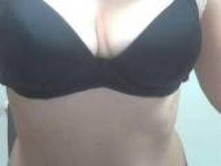 Erotisk videochatt floorana