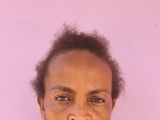 Erotisk videochatt Flooriah