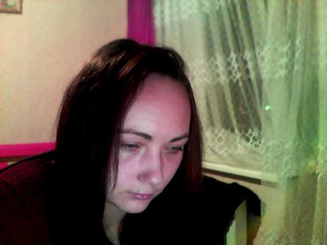 Sändningsbilder FlopyCake