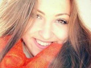 Erotisk videochatt flopyy