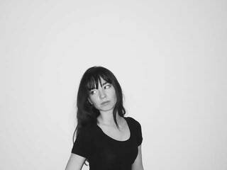 Erotisk videochatt flora-bbl