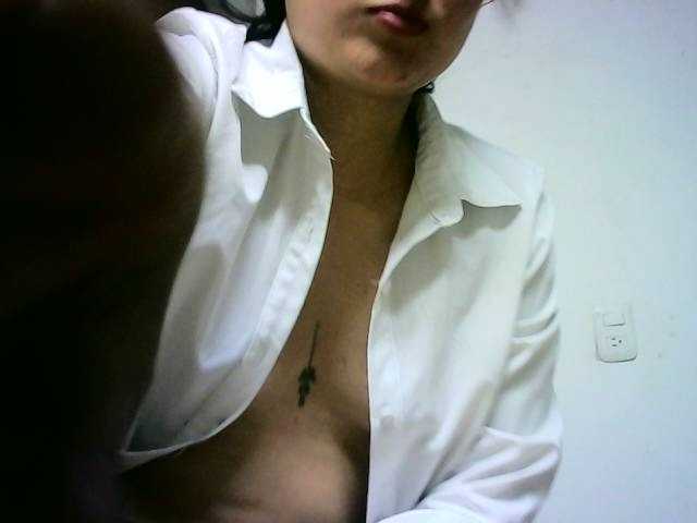 Sändningsbilder Flora-med