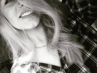 Erotisk videochatt Lilit_5319