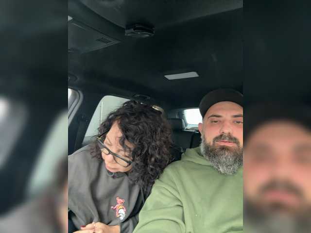 Sändningsbilder Flora8845