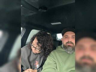 Erotisk videochatt Flora8845