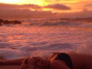 Erotisk videochatt FloraBy