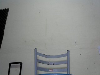 Erotisk videochatt flordodeserto