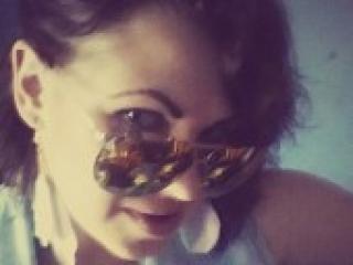 Erotisk videochatt flore4love
