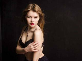 Erotisk videochatt FlorenceValleSe