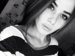 Erotisk videochatt floriay