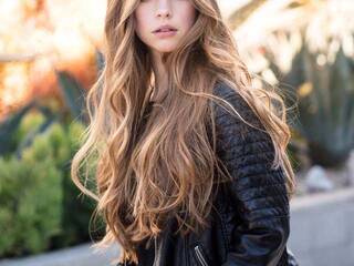 Erotisk videochatt FloridaExite