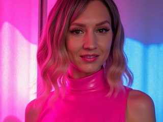 Erotisk videochatt Florina-lu