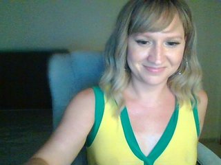 Erotisk videochatt Florina-lu