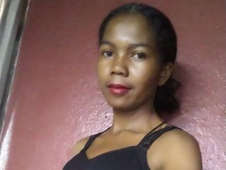 Erotisk videochatt Florinah2