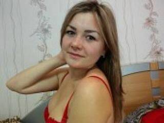Erotisk videochatt florisx