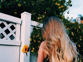 Erotisk videochatt florynlii