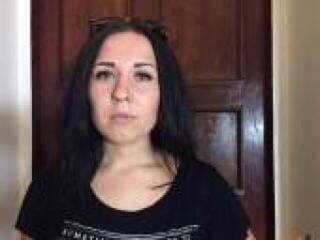 Erotisk videochatt flossia