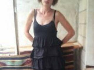 Erotisk videochatt flouwer222