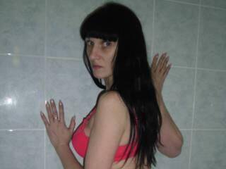 Erotisk videochatt flover987
