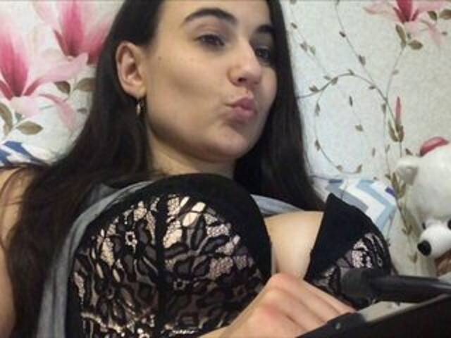 Sändningsbilder FloverLov