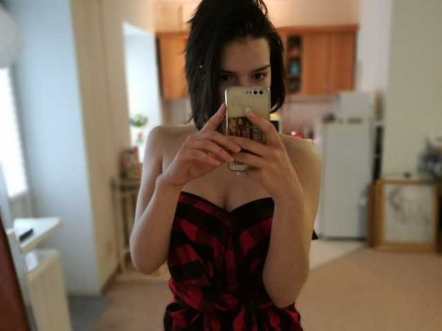 Foto av profilen Flow-Fairy