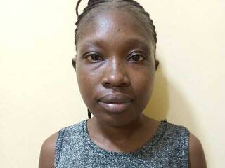 Erotisk videochatt Flowerangel3