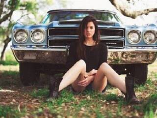 Erotisk videochatt Flowereit