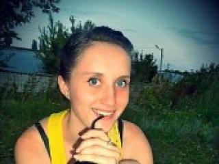 Erotisk videochatt floweret2