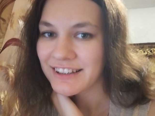 Foto av profilen Flower_Jasmine