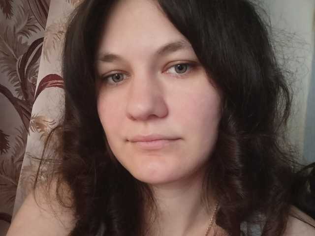 Foto av profilen Flower_Jasmine
