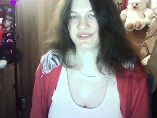 Erotisk videochatt Flowerlily