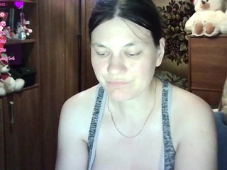 Erotisk videochatt Flower_Jasmine