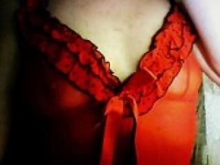 Erotisk videochatt flowersun