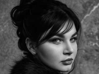 Erotisk videochatt Floy-Lena