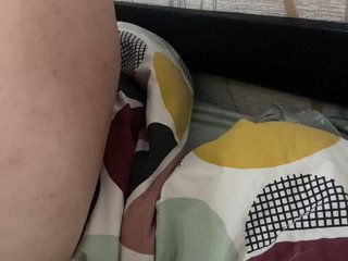 Erotisk videochatt Floy-Lena