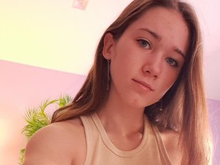 Erotisk videochatt fluffy-kitty-