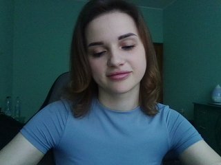Erotisk videochatt Fluffy069