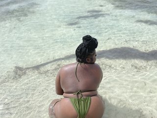 Erotisk videochatt Fluffydiva