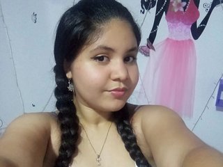 Erotisk videochatt fluornasty43