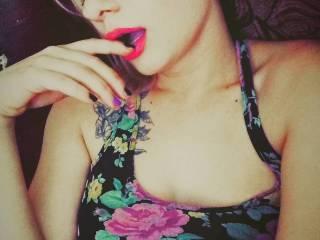 Erotisk videochatt flybubuu