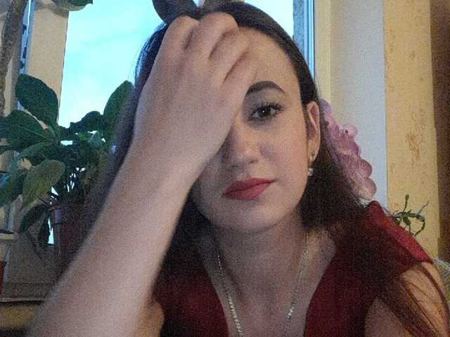 Sändningsbilder FlyFlower