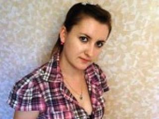 Erotisk videochatt flylove22