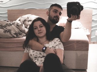 Foto av profilen FMDy