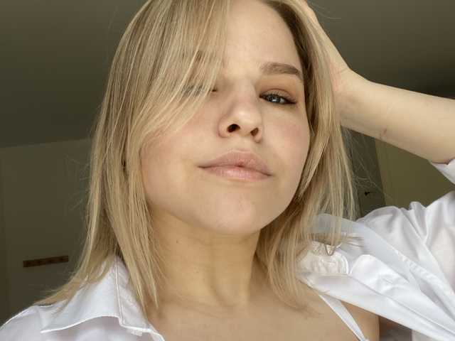 Foto av profilen Focusnica