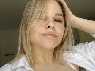 Erotisk videochatt Focusnica